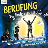 vertrauen ist gut selbstvertrauen ist besser wege aus der enttäuschung falle  Vertrauen und Selbstvertrauen sehr rasch aktivieren