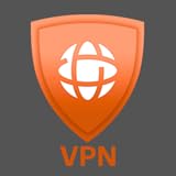 VPN Free for Fire Stick – Secure Private Streaming, Fast Unlimited Proxy & Express VPN Hub