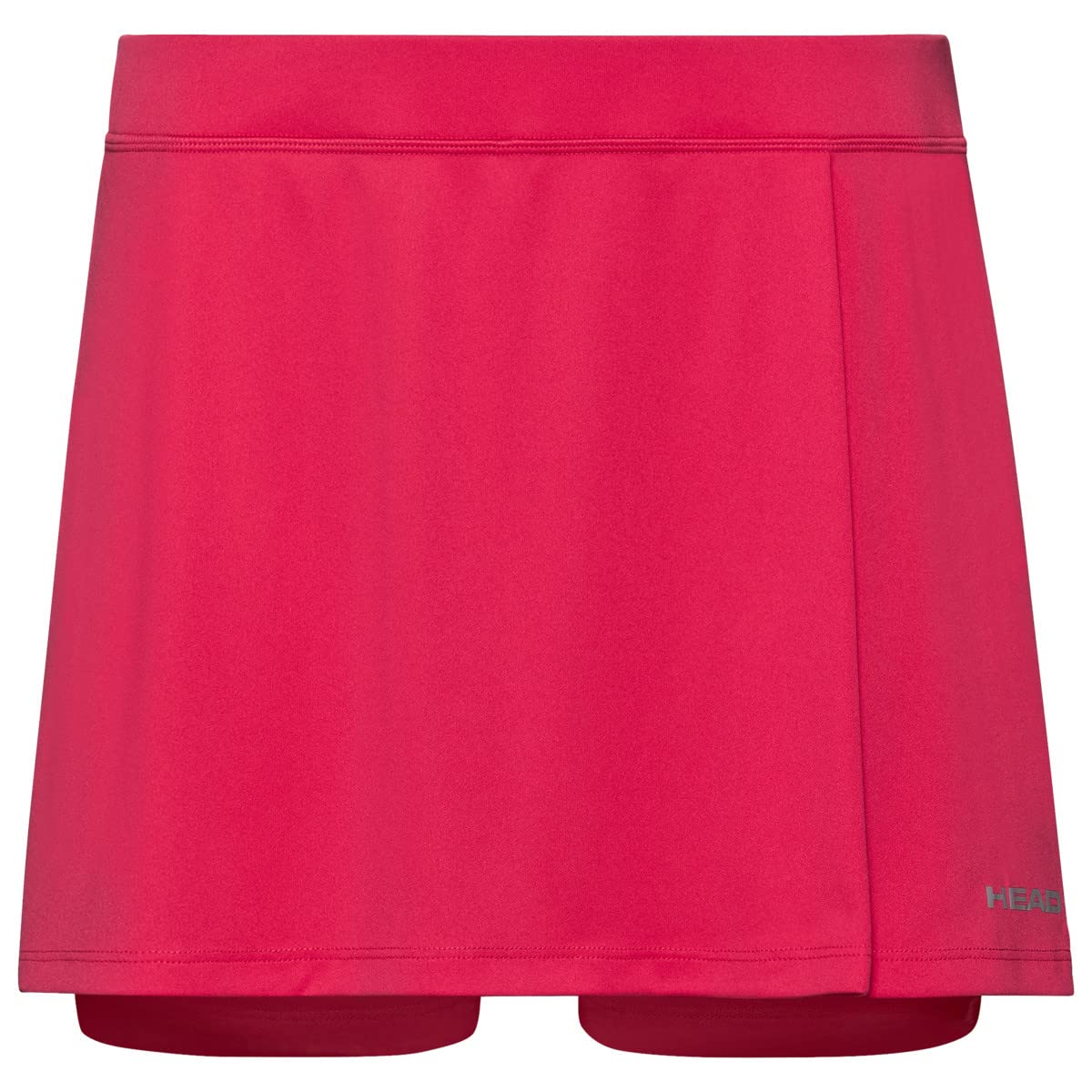Head Easy Court Skort Girls Skorts Niñas (Pack de 1)
