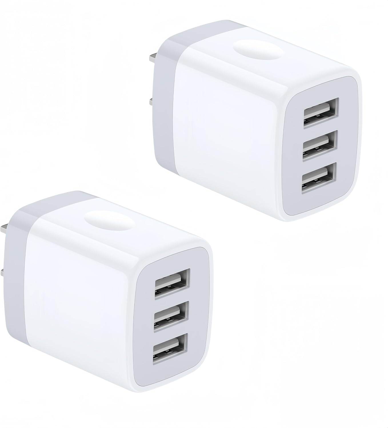 USB 充電器 ACアダプター PSE認