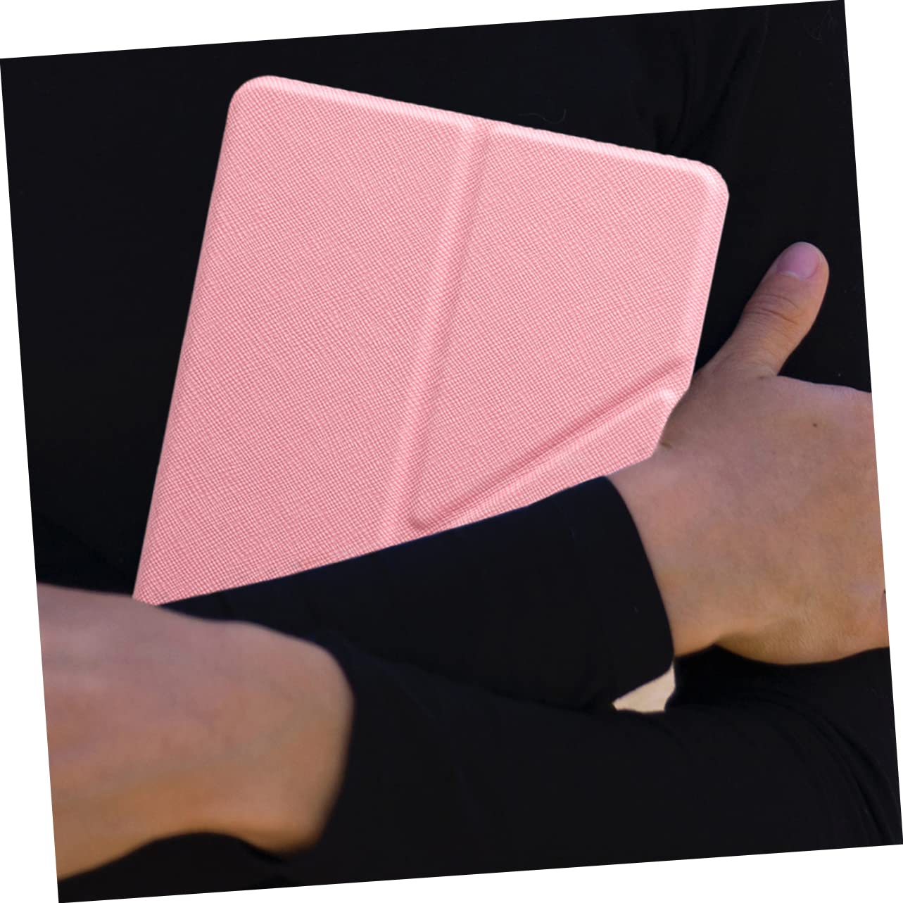 UPKOCH 3pezzi Copertura Protettiva Per-book ª Generazione Design Con Funzione Auto Attivazione e Supporto Custodia Materiale Di Qualità Per Protezione Ottimale Facile Accesso Porte e