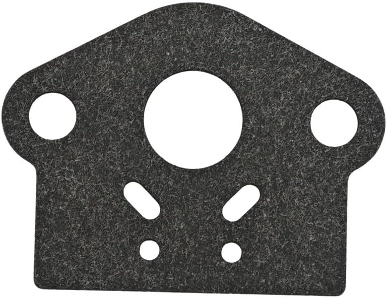 Carburetor Gasket Fit for WYJ-138 WYK-186 T242X T242 LE242 PAS 260 261 Engine