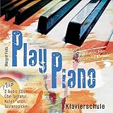Papagayo Musikverlage Hans Gerig oHG