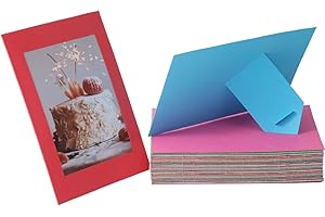 DIY Craft Picture Frames Embellish Your Memories