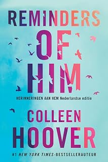 Reminders of him: Herinneringen aan hem