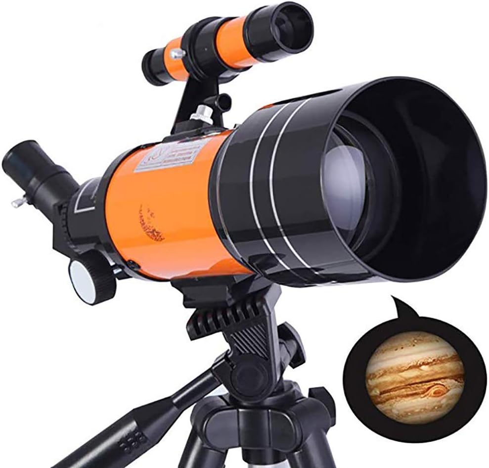 Vixen 天体望遠鏡 スペースアイ600 屈折式 口径50mm 焦点距離600mm