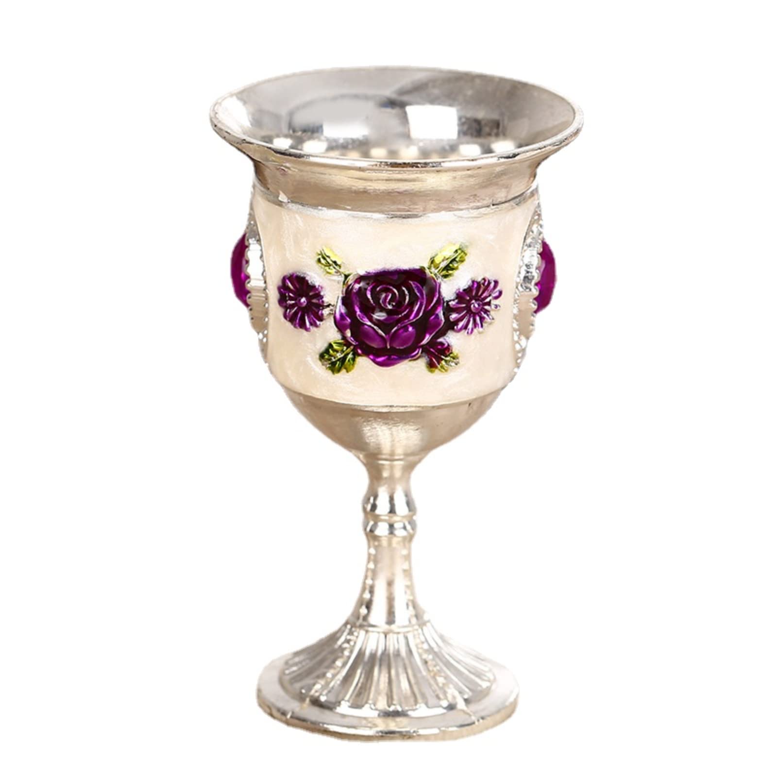 珍品氷コップ リキュールグラス 利休杯 ワイングラス 珍品氷コップ