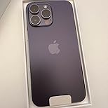 Immagine del cliente, fai clic per aprire la recensione dei clienti