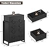 Product Photo 3