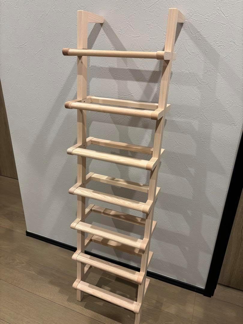 サイド バイ サイド シューラック レディロング scope