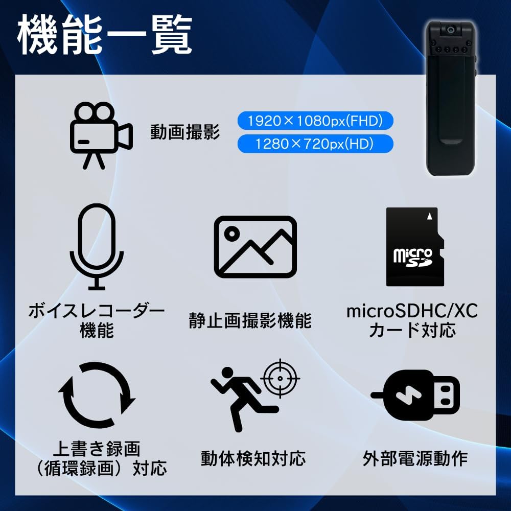 ウィクロス ララ・ルー UR UAR USR セット WIXOSS UR 【センター