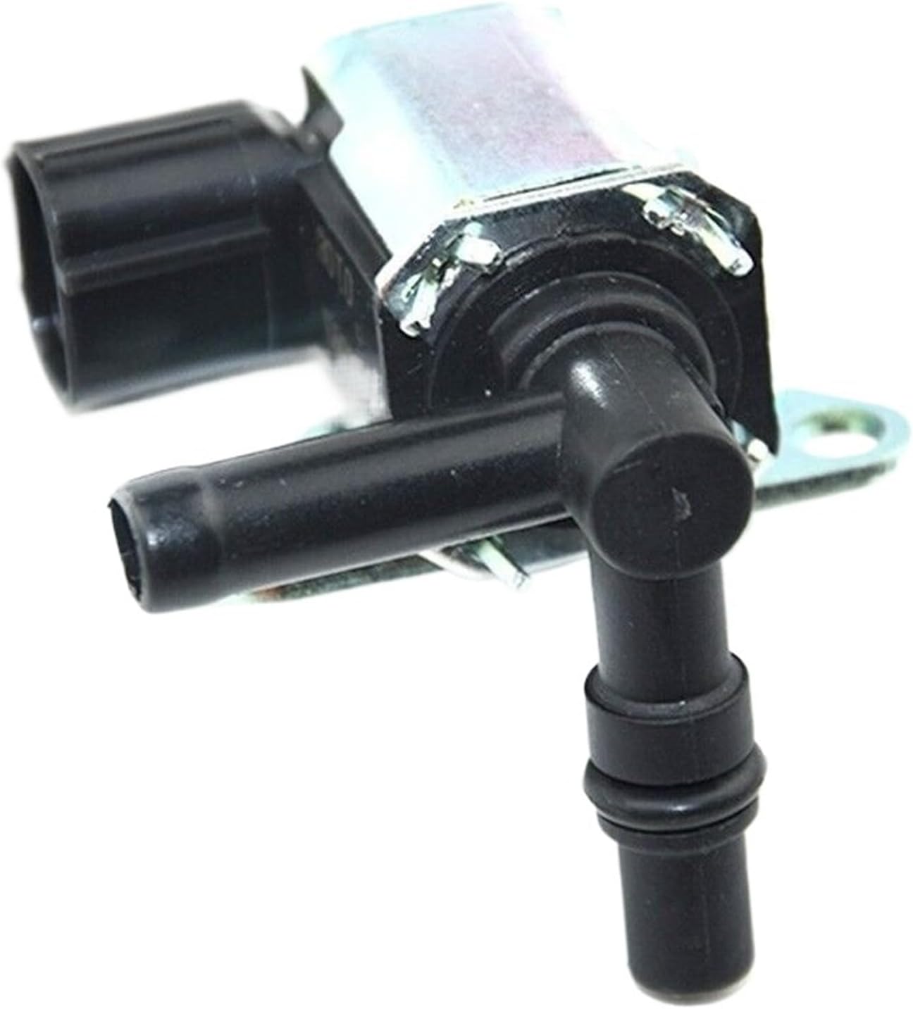 Vapor Canister Purge Solenoid for 2.0L .4L 8657A049 K5T46693