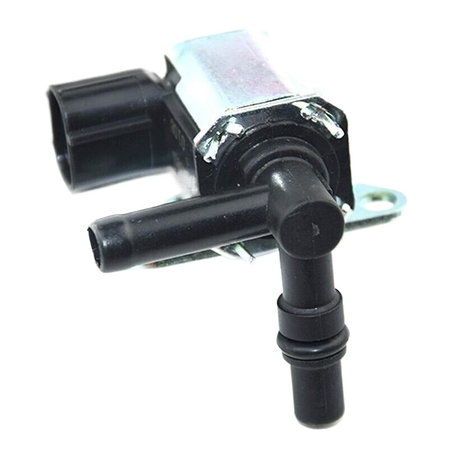 Vapor Canister Purge Solenoid for 2.0L .4L 8657A049 K5T46693
