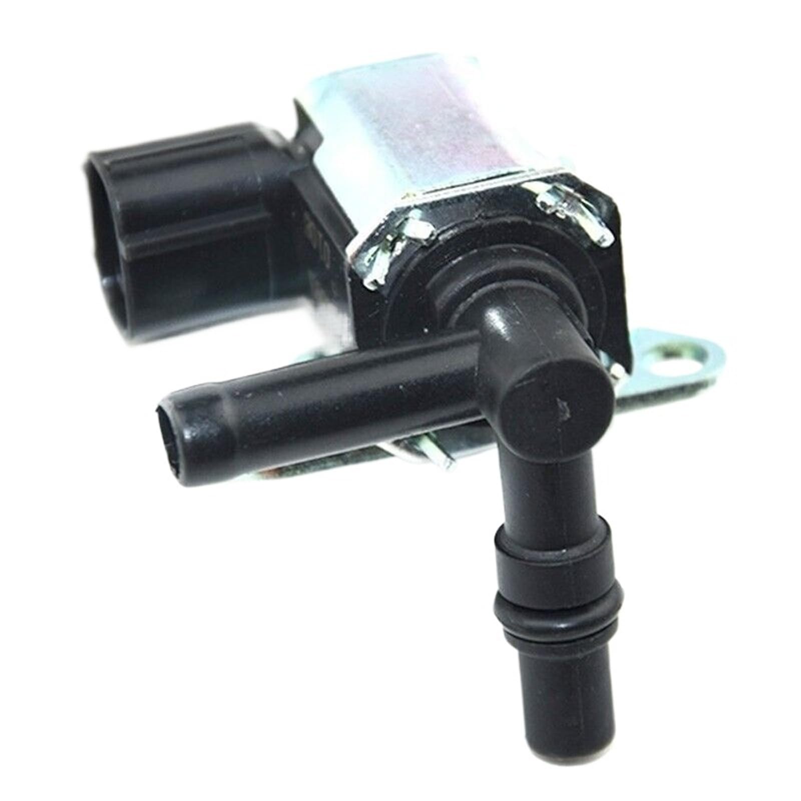 Vapor Canister Purge Solenoid for 2.0L .4L 8657A049 K5T46693