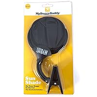 Vista 15 de Parasol My Buggy Buddy