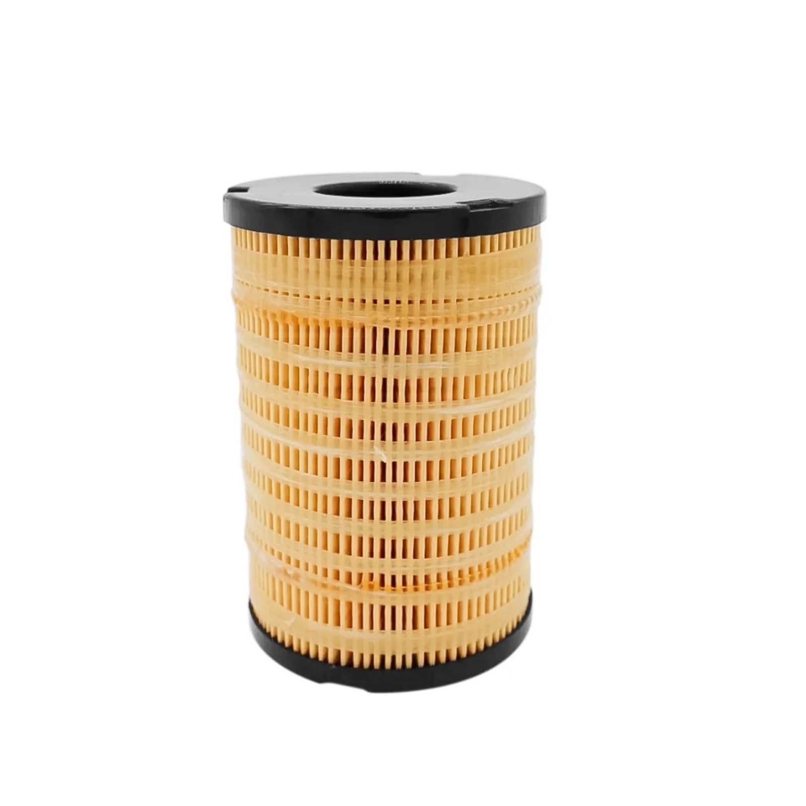 Filtro de combustible 1R-0793 / 26560163 intercambiable 4