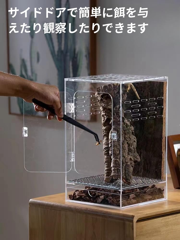 テクノ販売 高輝度レーザー墨出し器 マルチライン LTC-X9001 テクノ