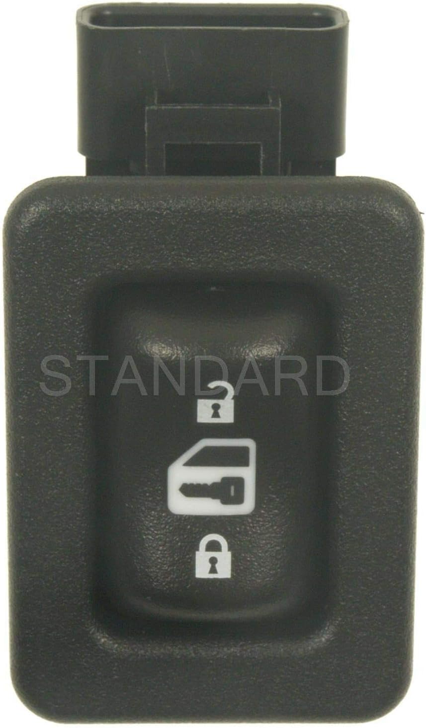 Standard Motor Products DS-2128 Power Door Lock Switch