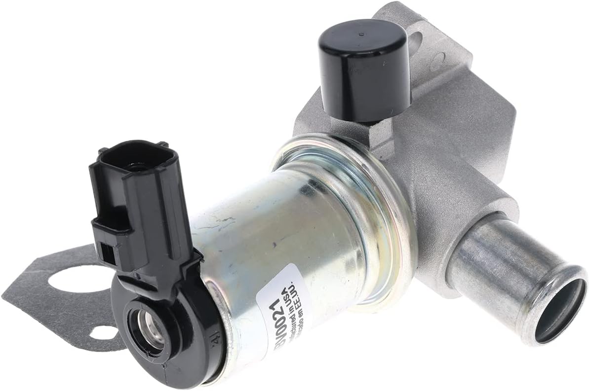 Hitachi ABV0021 Idle Air Control Valve