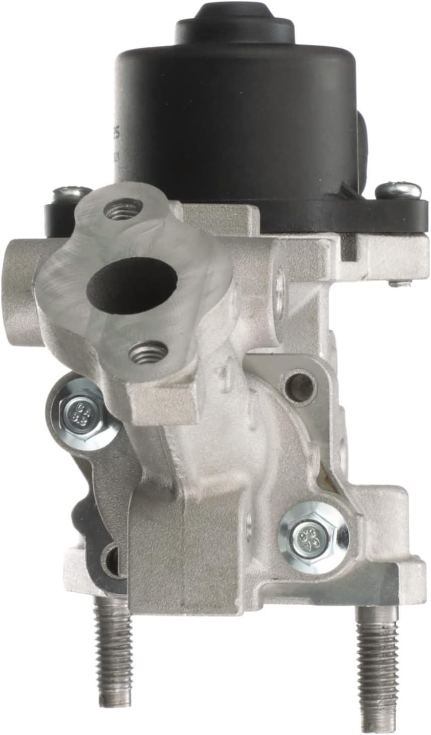 Delphi EG10535 Exhaust Gas Recirculation (EGR) Valve