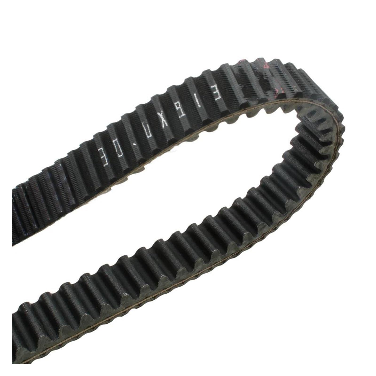 para Sym para Citycom 300i LH30W-6 2009-2015 OEM:1B01LEA-01 23100-LEA-0000 Accesorios para Motocicletas Correa Transmisión Motocicleta Transferencia Correa Dentada Transmisión Correa