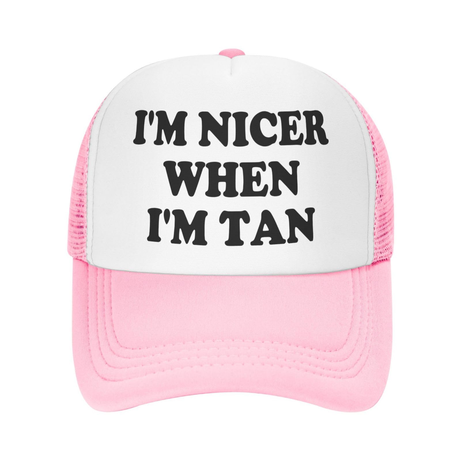 Mid Crown Curved Bill Hat XRP Logo Trucker Hat Mid Crown Curved Bill  Adjustable Crypto Cap Funny Trucker Hat