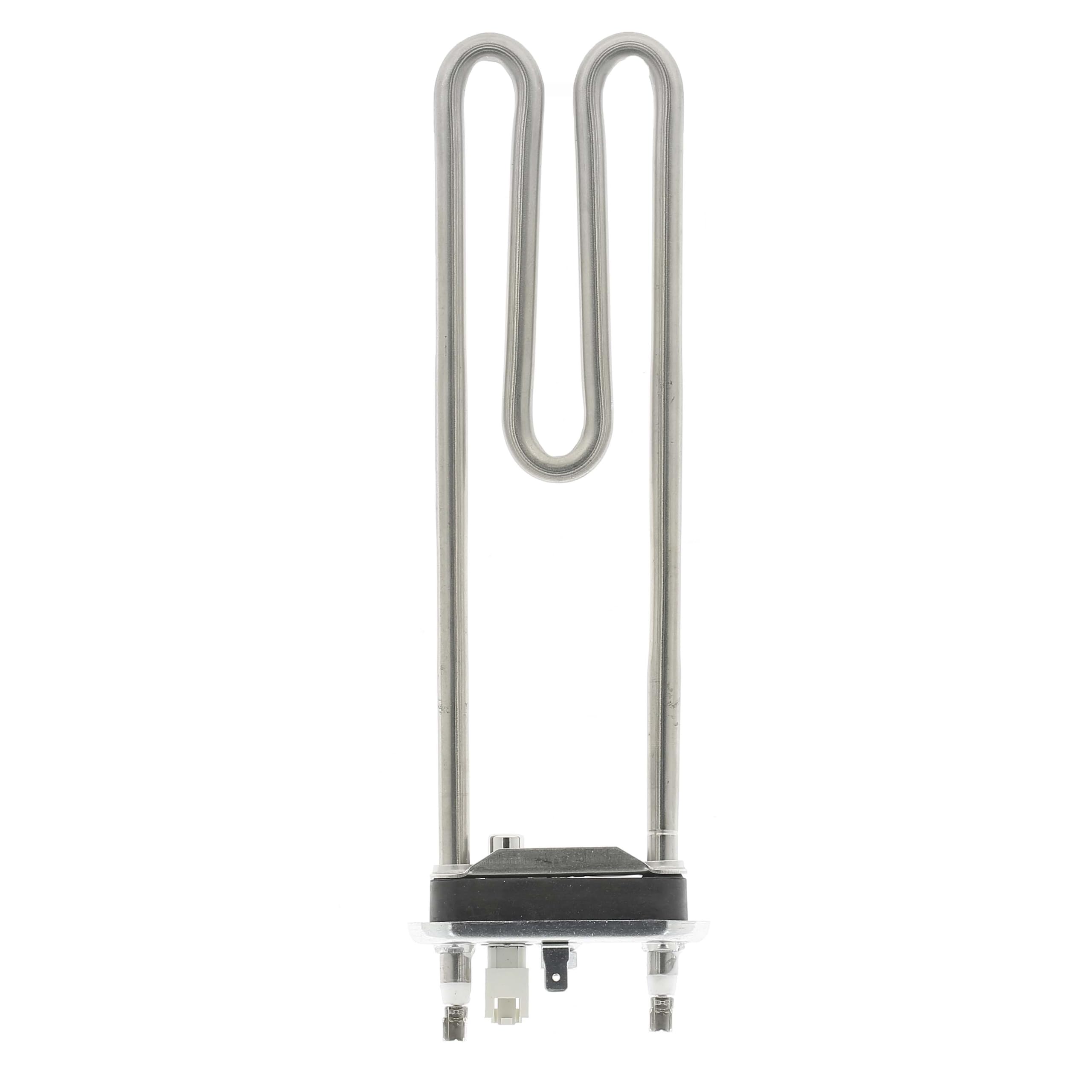 First4spares Replacement Heater Element With Ntc For Hoover Washing Machines