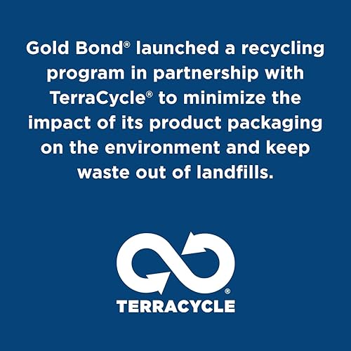 Miniatura 10 de Crema con aceite Gold Bond Ultimate Radiance Renewal 14 oz