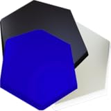 100 tiles