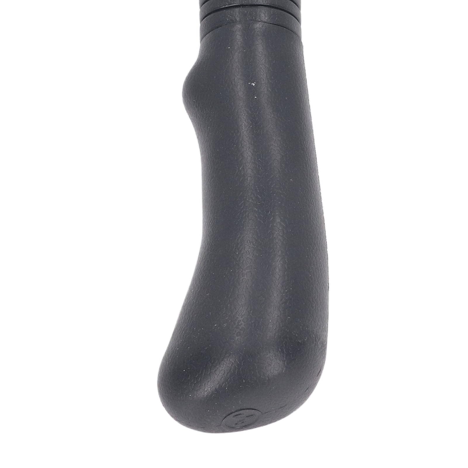 Aramox Prawy Joystick Koparki Zawór ze Stali Stopowej Sterowanie Joystickiem Ergonomiczny Uchwyt Stabilny dla Operatorów PC200 6 PC200 7 PC200 8