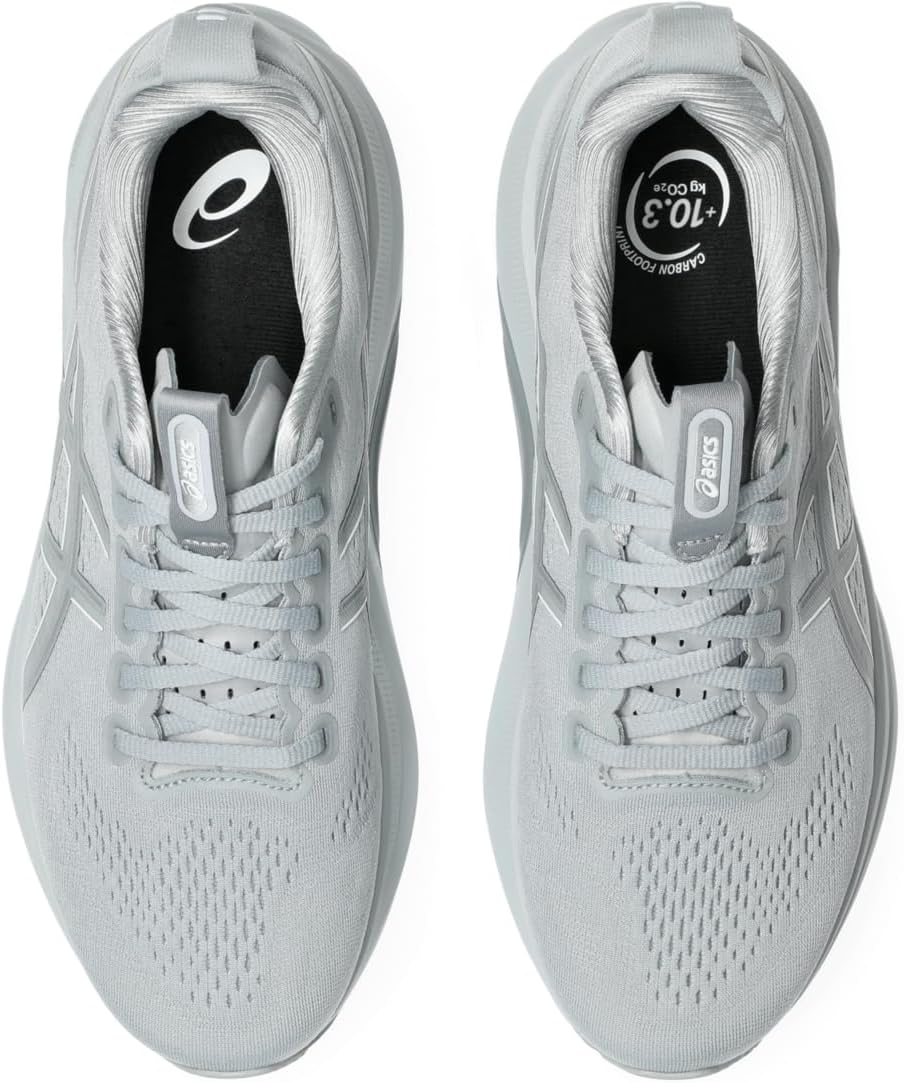 ASICS Men's Gel-Kayano 32 Running Shoes