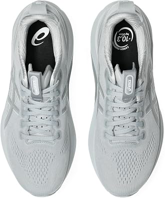 ASICS Men's Gel-Kayano 32Sneaker