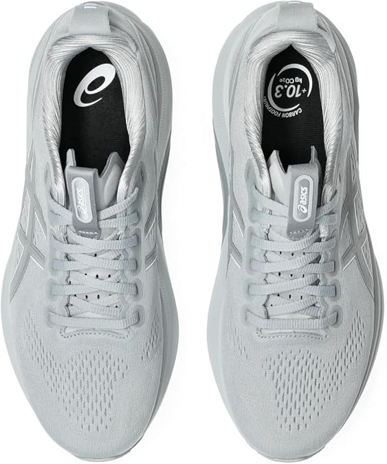 ASICS Men's Gel-Kayano 32Sneaker