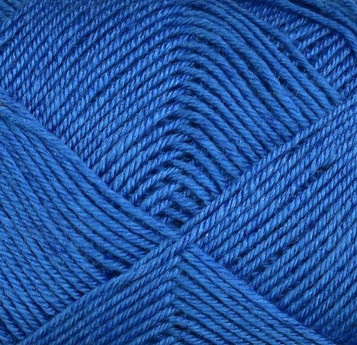 Image of M.G ENTERPRISE Premium Socks high Strength Nylon Yarn Suitable for Socks, Accessories, and Home Decor. Froji 400 GMS-ZP Art-ABGC
