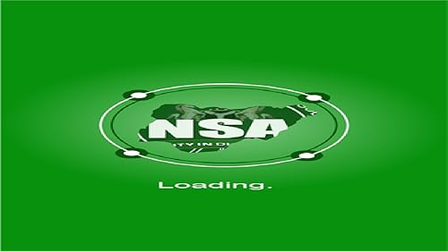 NSA-AIT