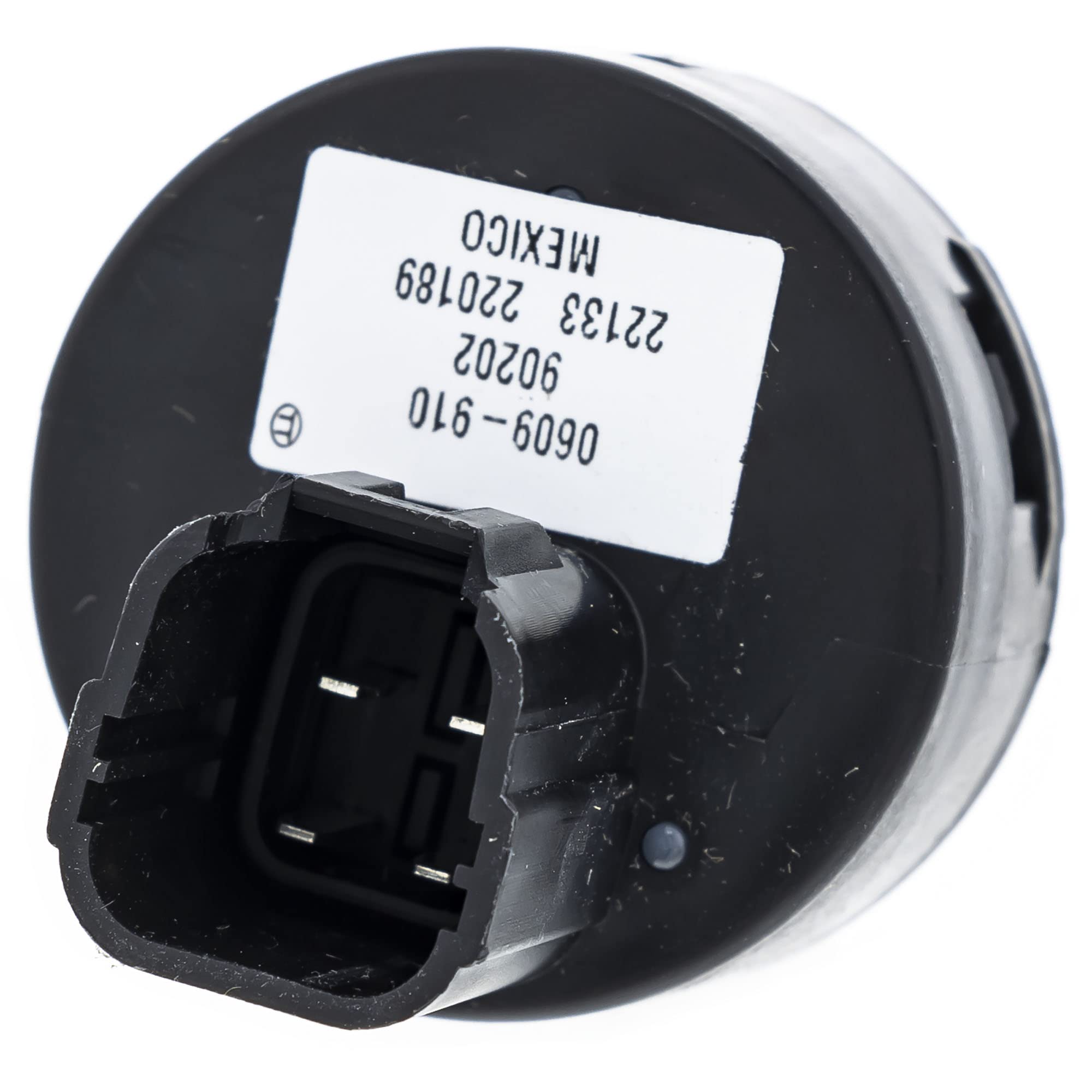 Cat　0609 Amazon.com: Arctic Cat Ignition Switch 0609-910 Sno Pro F XF ZR ZR