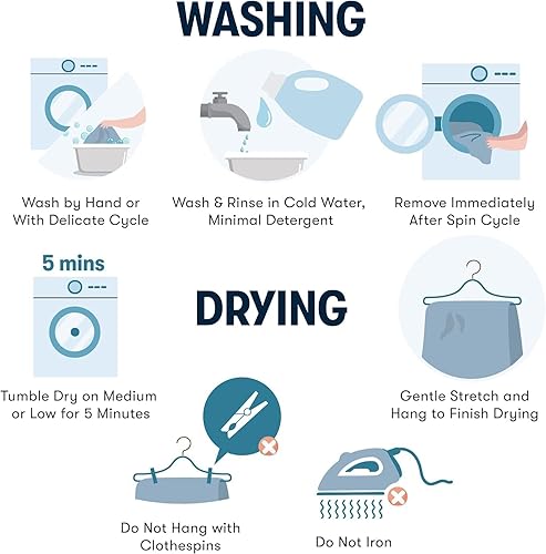 Miniatura 8 de Serta - Cubrecolchón impermeable de mezcla de algodón, calentador de cama eléctrico con 10 ajustes de calor y controlador de radiación cero, apagado