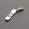 Product Photo 6