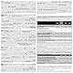 BioTechUSA Muscle Mass | Protein- & Kohlenhydratpulver | mit Kreatin und Glutaminpeptiden | Gainer | Laktosefrei | Mikronisiertes Kreatin | 4 kg | Erdbeere