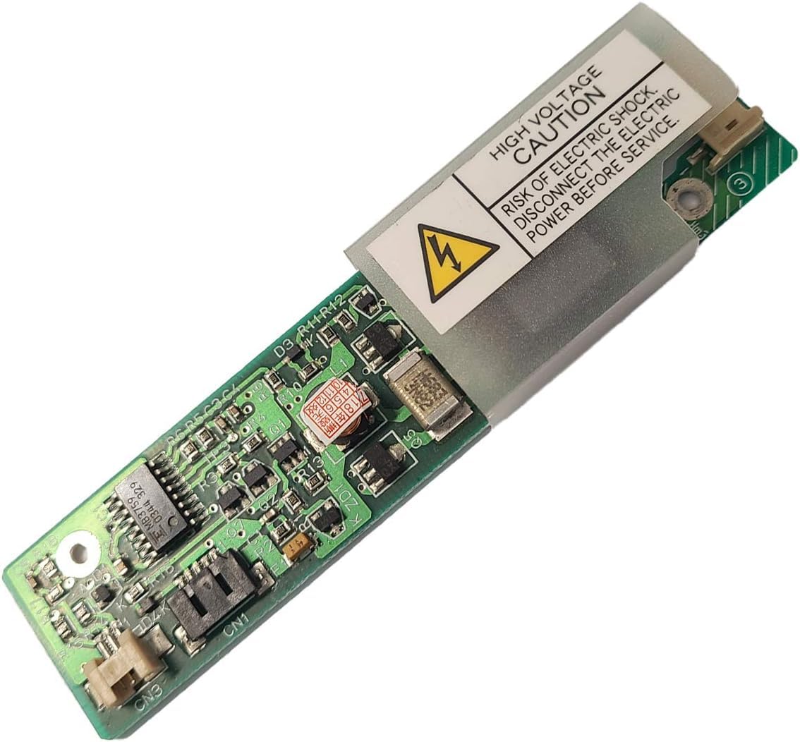 LCD Inverter Board 104PWBR1-B 104PWCR1-B HPC-1363A HIU-484