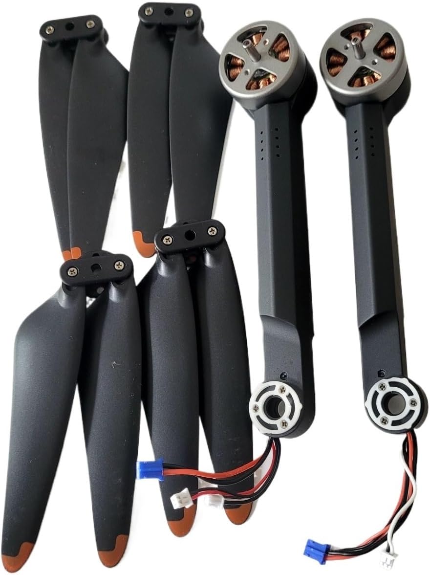 BUCK-TICK B-T DATA BUCK-TICK / 25th Anniv. BOOK「B-T DATA」 B-T