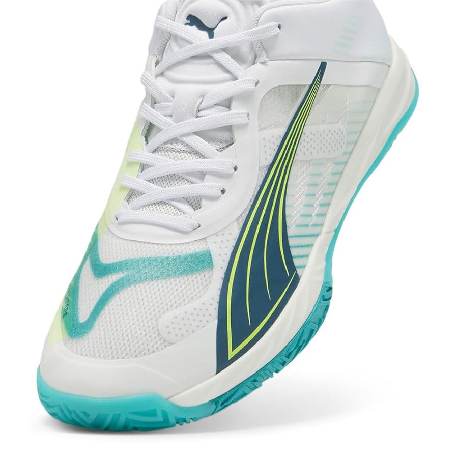 プーマ　チェコ代表　ネドベド　ユニホーム　US XLサイズ　未使用品 PUMA（プーマ）の「PUMA プーマ ユニセックス スウェード XL