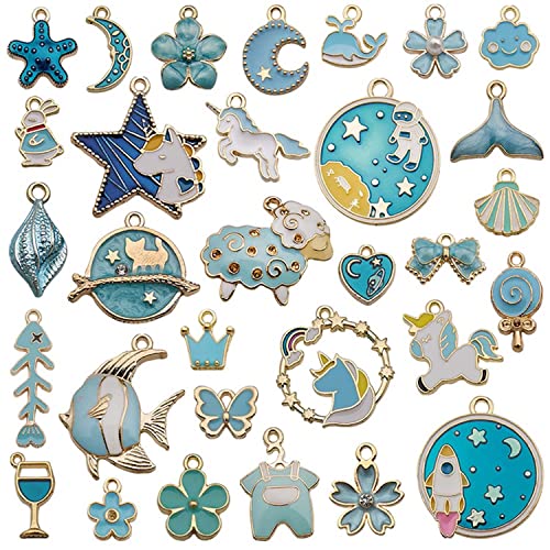 [Ouiifan] 31ZbgCu[`[ y_g j u[lbNX uXbg CO diy ANZT[p[c |`[ y_gNtgp lt̃N[o[  n  AXgYȂ [P[Xt