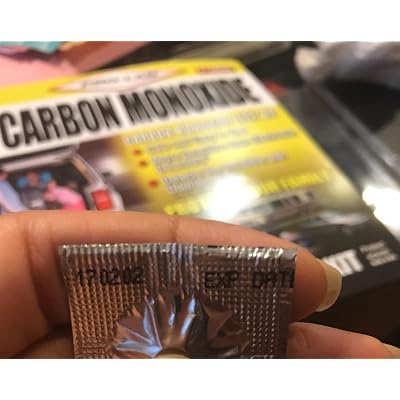 ubuy Cote dIvoire