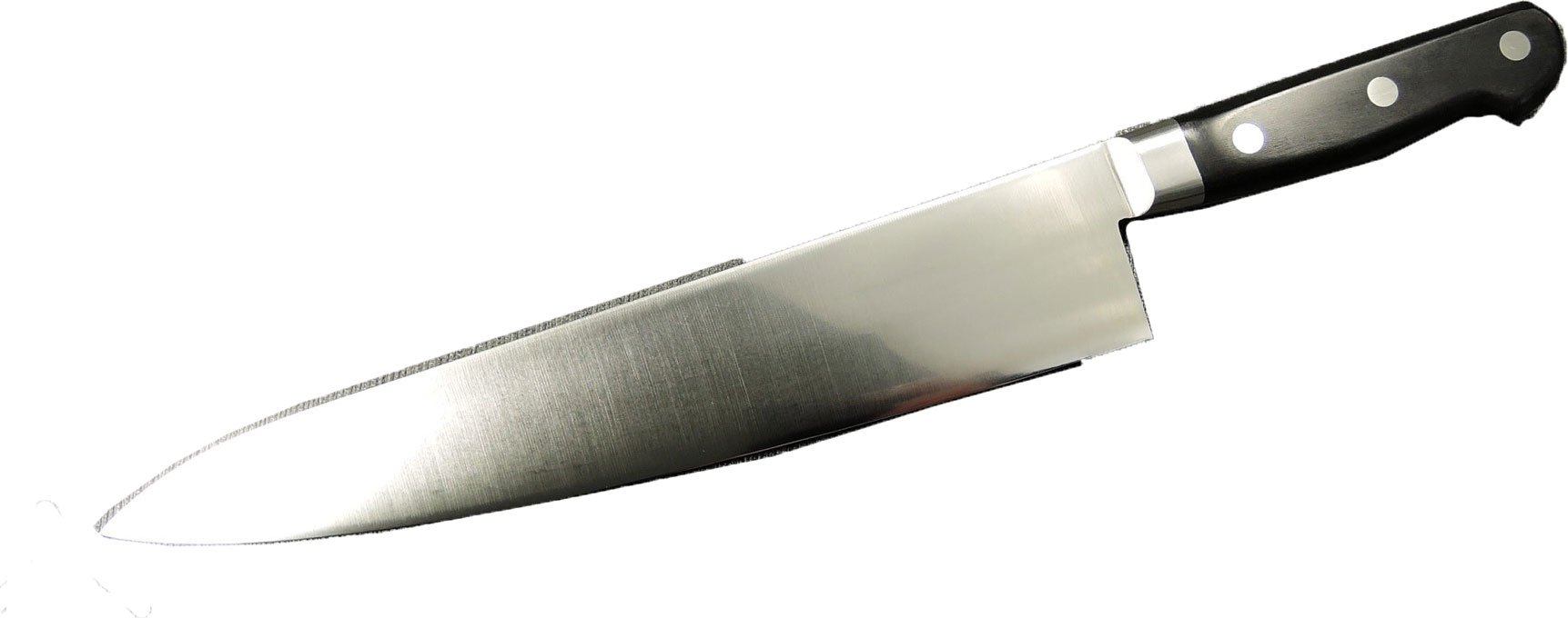 Amazon | 堺孝行 グランドシェフ SP 最高峰ステンレス包丁 表面 Amazon | 堺孝行 グランドシェフ SP 最高峰ステンレス包丁 表面