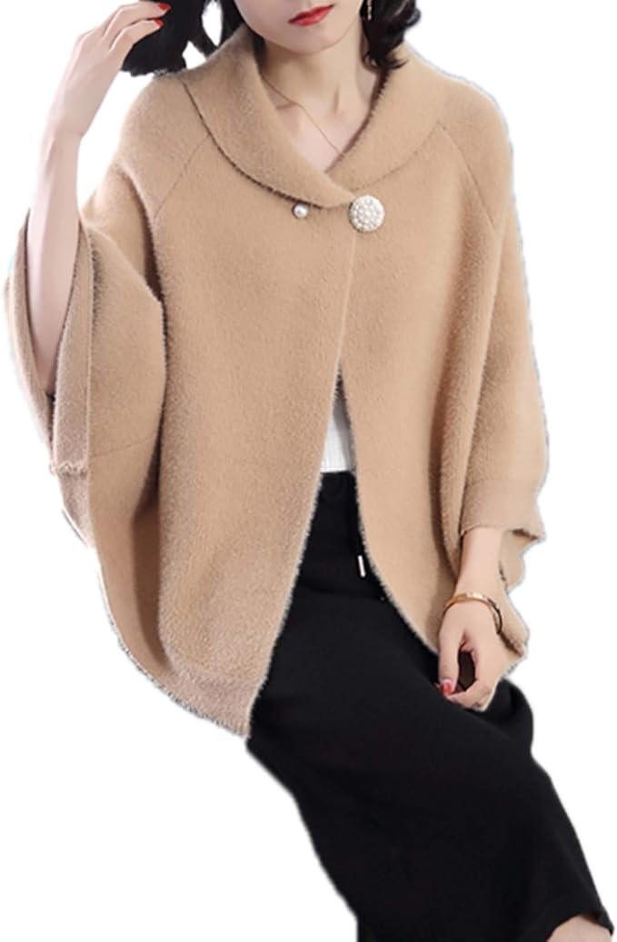 Amazon ストール ショール レディース ボレロ 花嫁ポンチョ ポンチョ風 カーディガン風 ポンチョストール 大判 袖付 コーディガン ウェディング コート アウター 羽織 春 秋 冬 トップス ミディアム丈 おしゃれ 可愛い ウェディング 厚手 カーディガン ボレロ 通販 Amazon ストール ショール レディース ボレロ 花嫁ポンチョ ポンチョ風 カーディガン風 ポンチョストール 大判 袖付 コーディガン ウェディング コート アウター 羽織 春 秋 冬 トップス ミディアム丈 おしゃれ 可愛い ウェディング 厚手 カーディガン ボレロ 通販