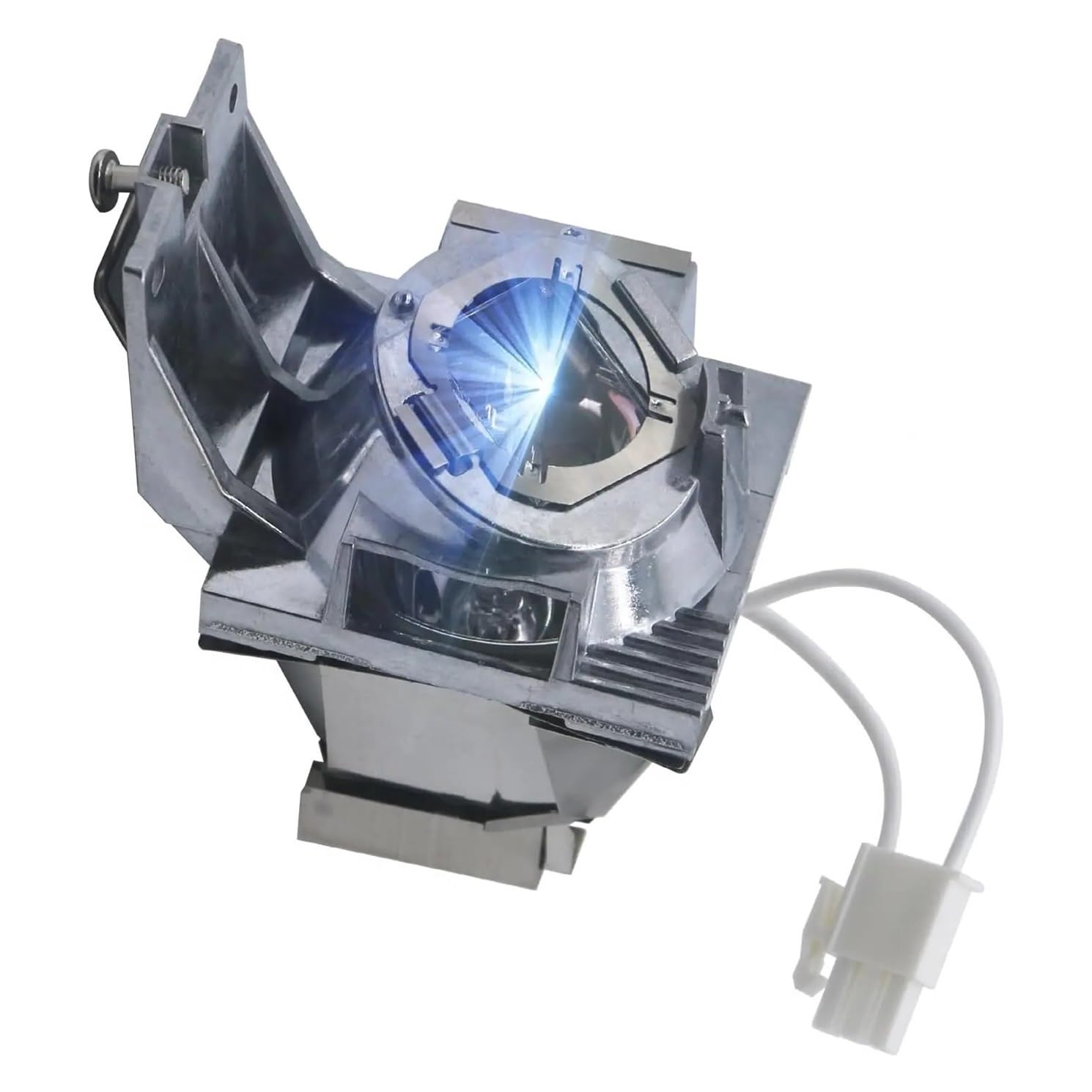 Pièce de projection RLC-116 rechange pour projecteurs PX700HD