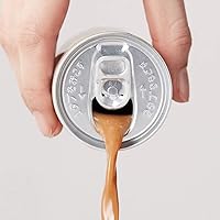Vista 4 de BOSS Coffee by Suntory - Café japonés flash Brew con leche, 8 onzas, paquete de 12 unidades, importado de Japón, Au Lait, Espresso Doubleshot, listo