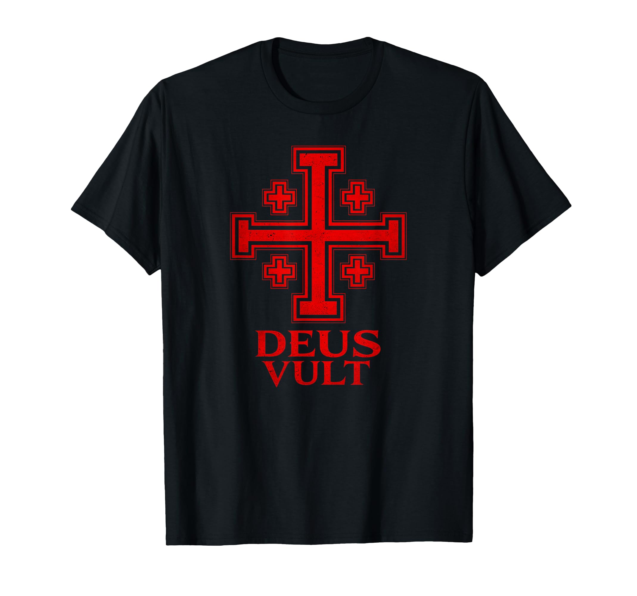 Kleidung mit Designs von Amazon Merch on Demand