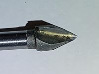 Review Image by Bryan Bryan